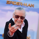 Imagen para el artículo titulado Stan Lee, el padre de incontables superhéroes de Marvel, ha fallecido
